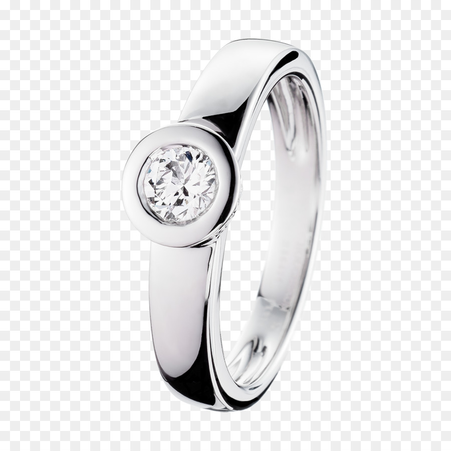 Anillo，Plata PNG