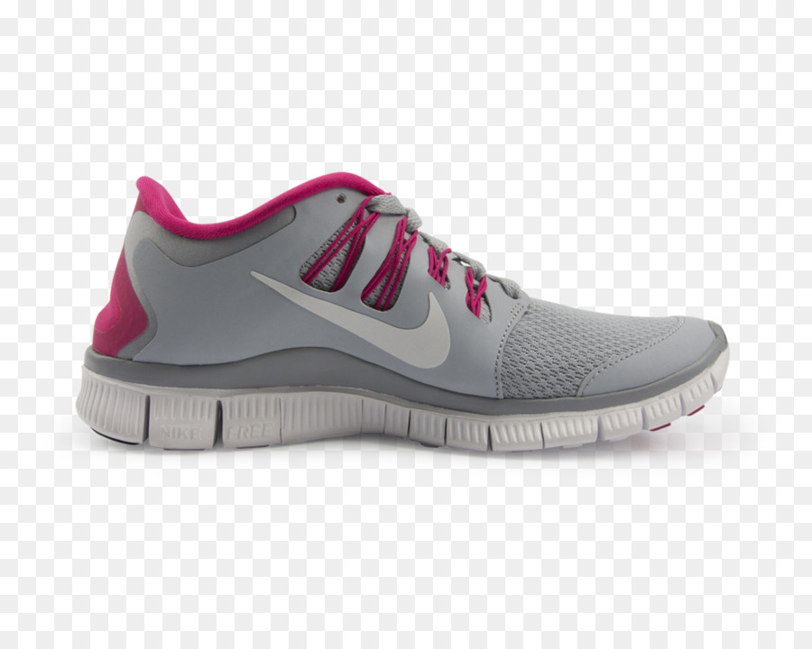 Zapato Para Correr，Zapatilla PNG