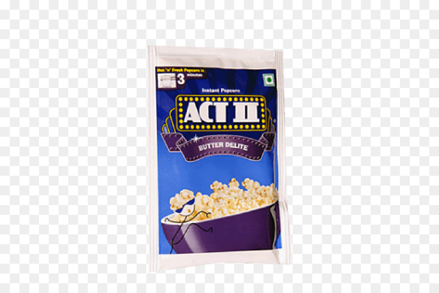 Palomitas，Acto Ii PNG