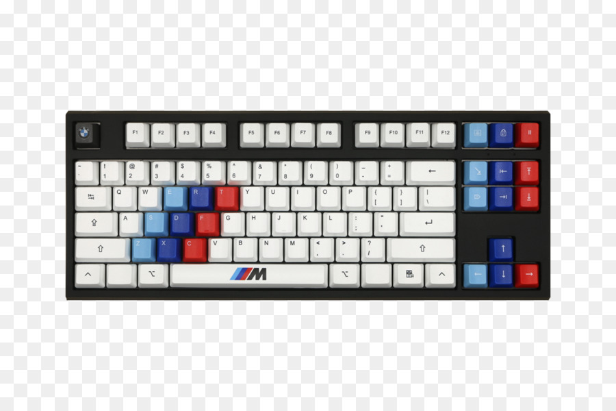 Teclado，Choque PNG