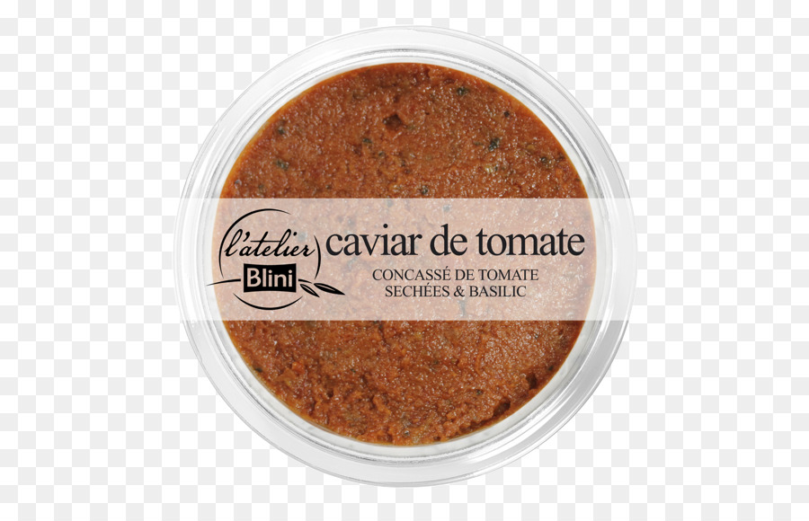 Caviar，Blini PNG