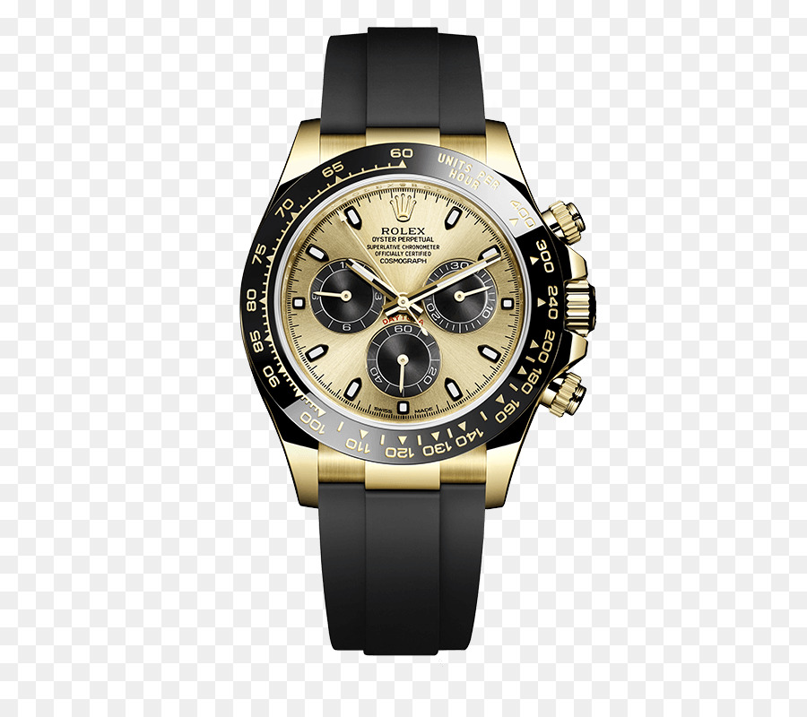 Rolex Daytona，Rolex Datejust PNG