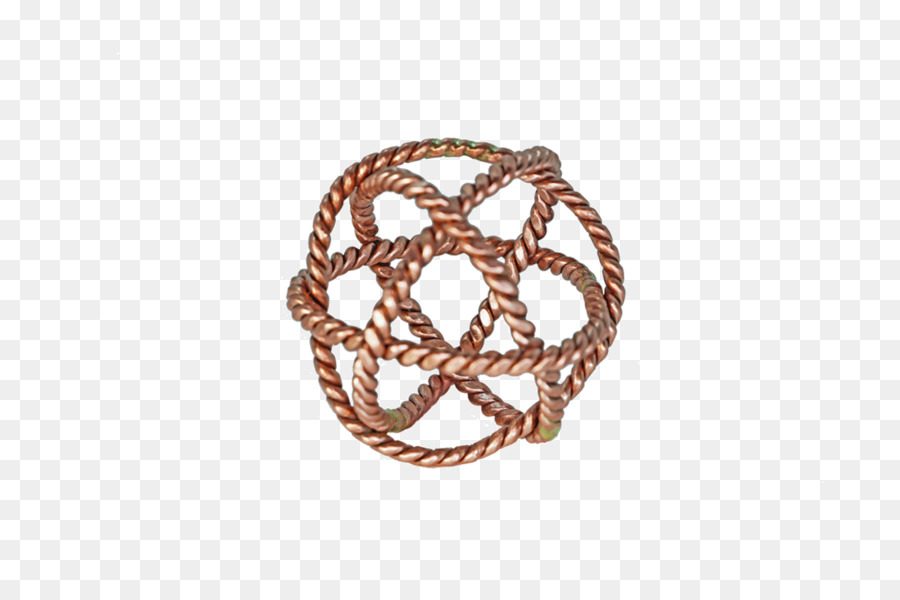 Joyería，Plata PNG