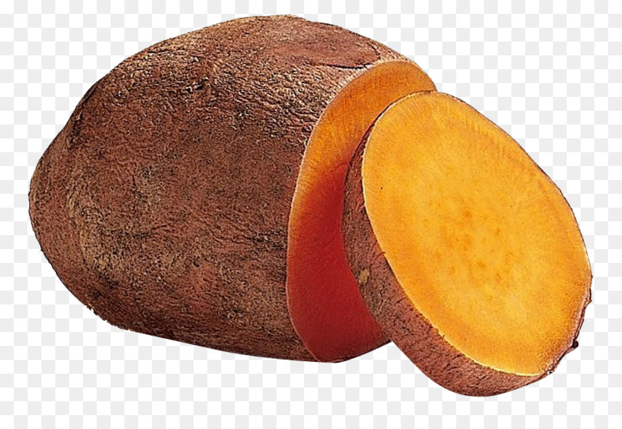 Dulce De Batata，Papa Al Horno PNG