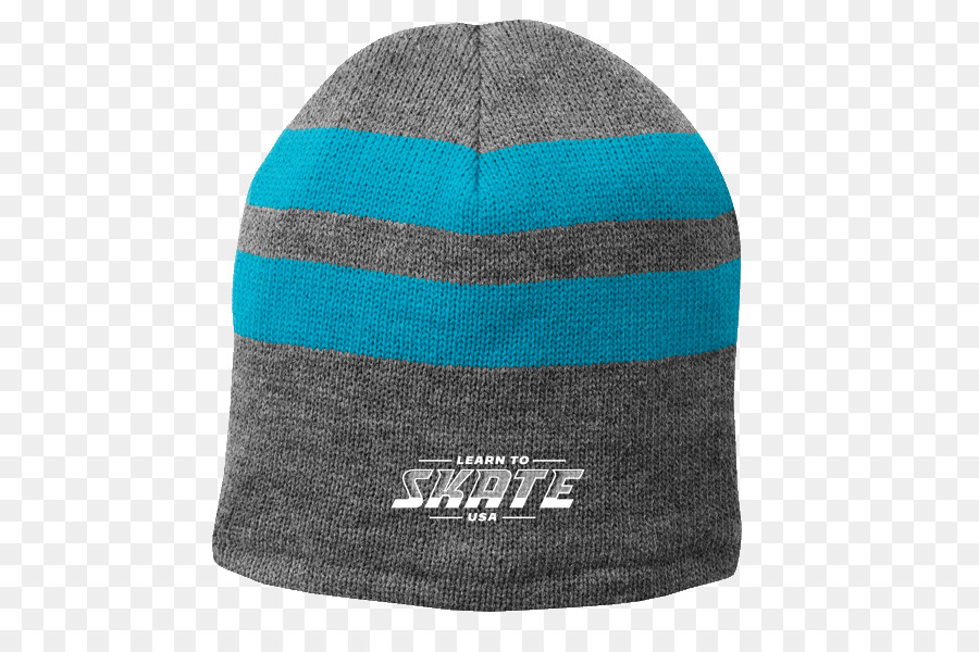 Gorro，Tejer Cap PNG