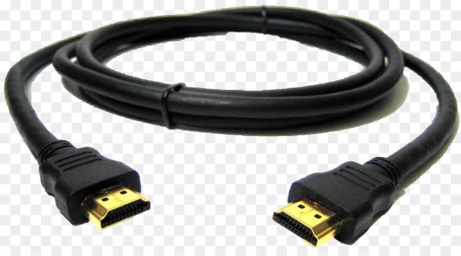 Cable Displayport，Conector PNG