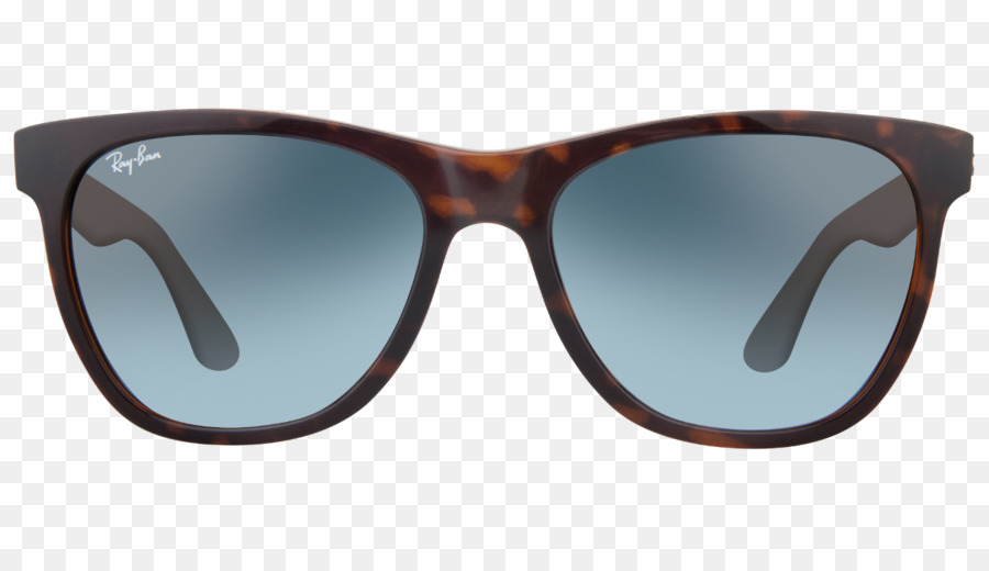 Rayban New Wayfarer Classic，Rayban PNG