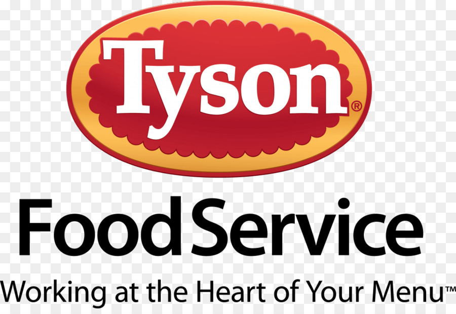 Tyson Foods，Alimentos Orgánicos PNG