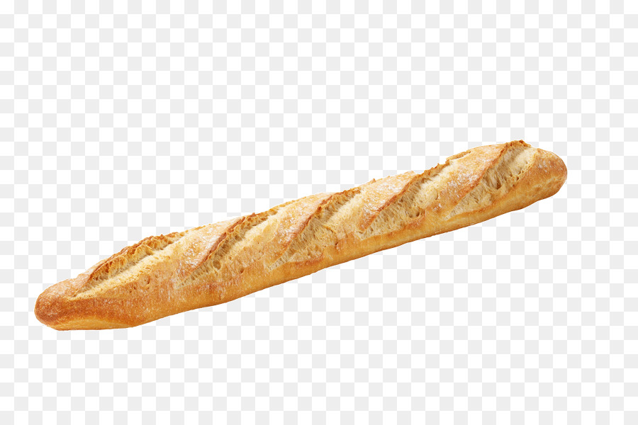 Baguette，Pan PNG