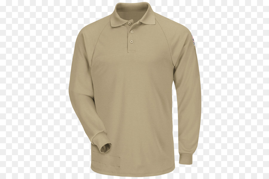 Camiseta，La Camisa De Polo PNG