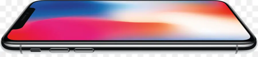 Iphone X，Apple Iphone 7 Plus PNG