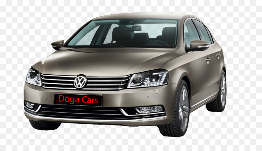 Volkswagen，Auto PNG