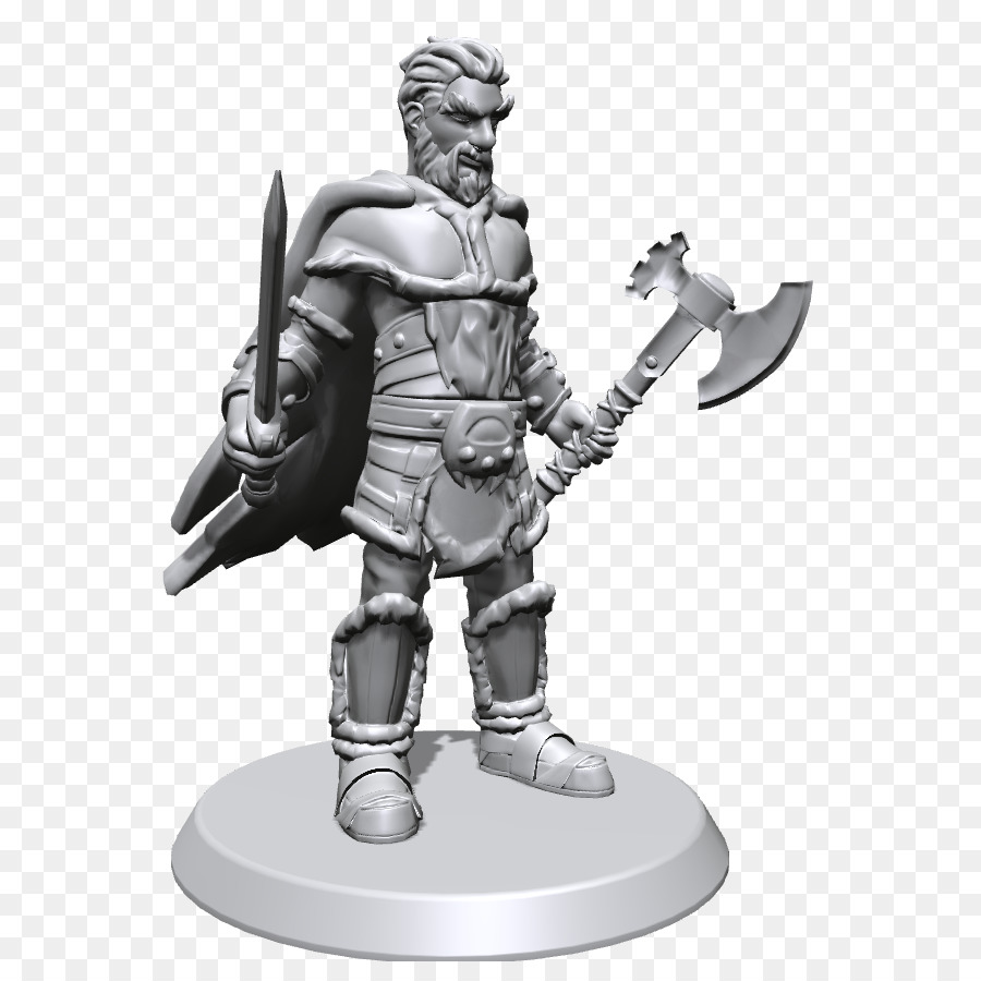 Rebelión Boxer，Dungeons Dragons PNG