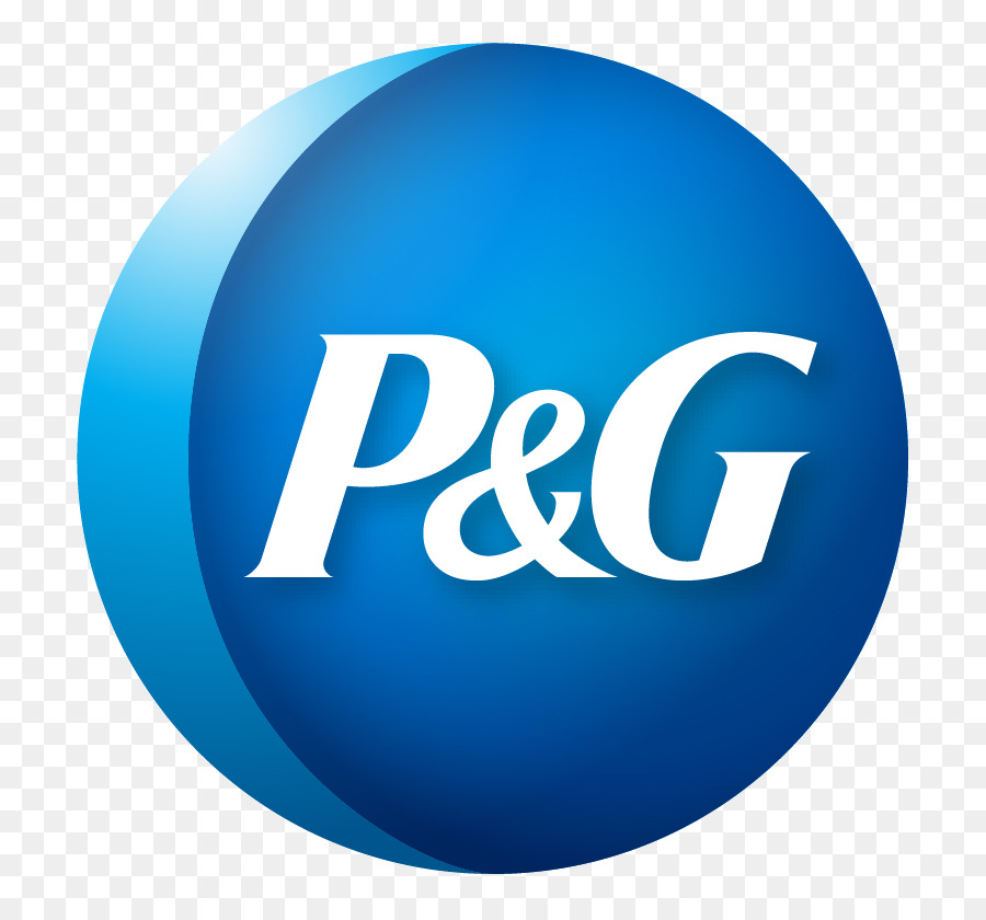 Logotipo De P G，Marca PNG