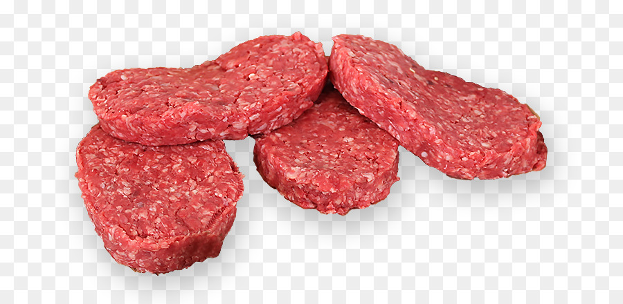 Salami，Albóndiga PNG