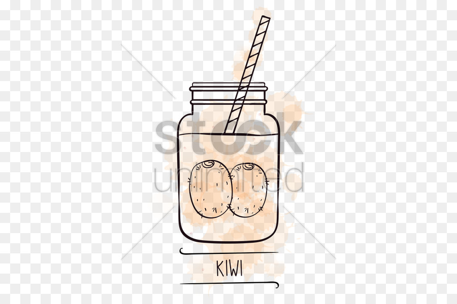 Batido，Jugo PNG