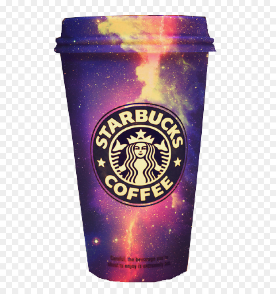 Café，Starbucks PNG