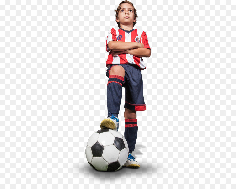 Futbolista，Fútbol Americano PNG