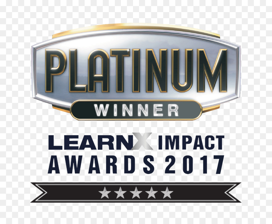 Learnx，Premio PNG