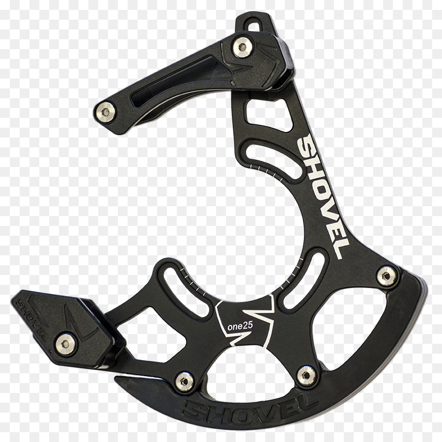 Cadenas De Bicicleta，Bicicleta PNG