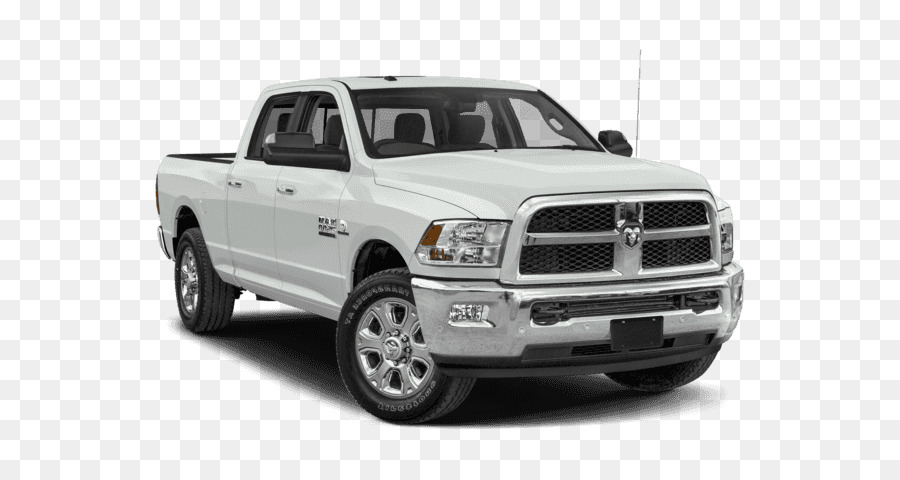 2018 Ram 2500，Las Camionetas Ram PNG