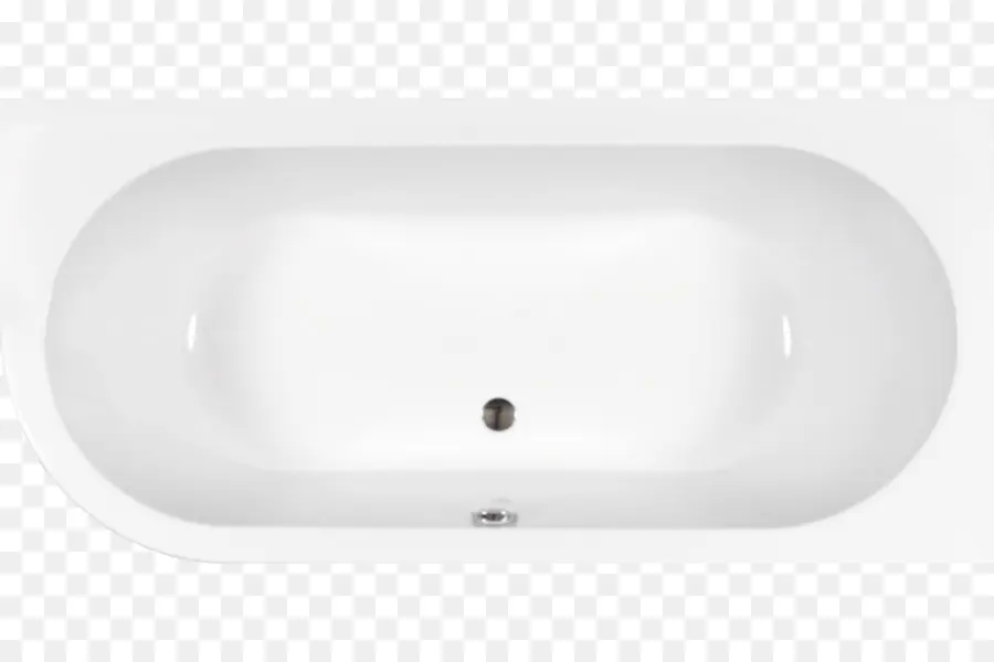 Bañera，Cerámica PNG