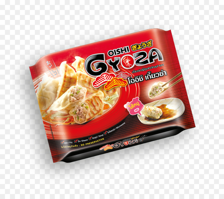 Jiaozi，Cocina Vegetariana PNG