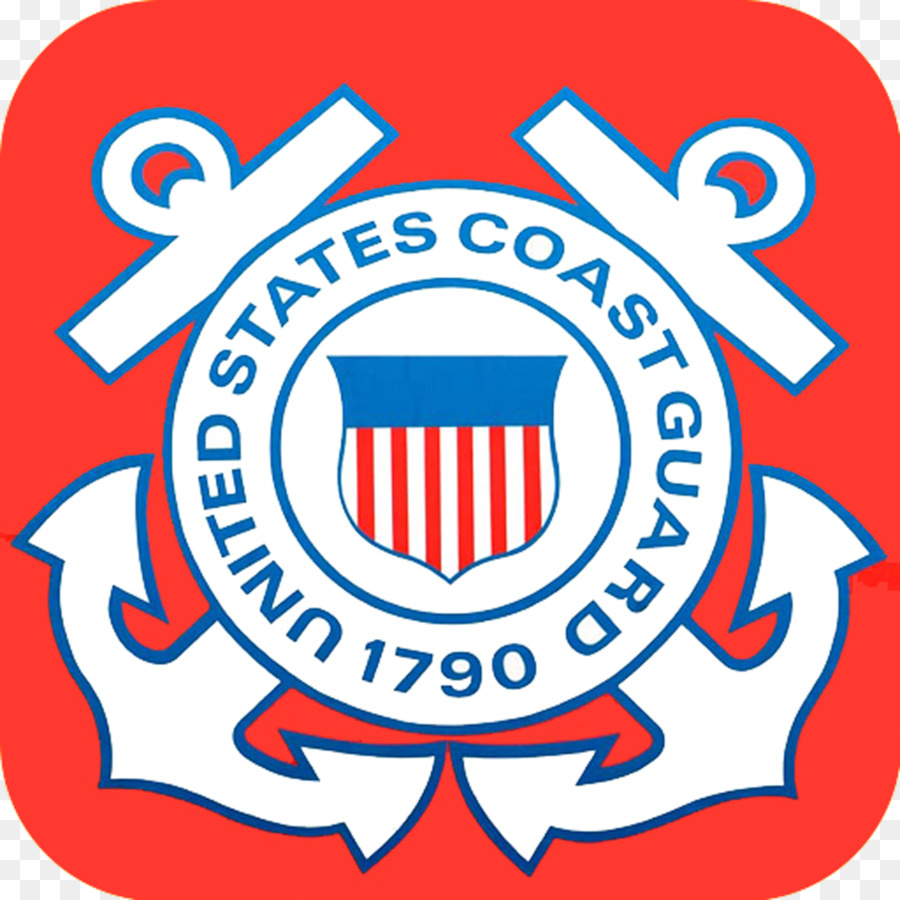 United States Coast Guard Academy，Guardacostas De Estados Unidos PNG