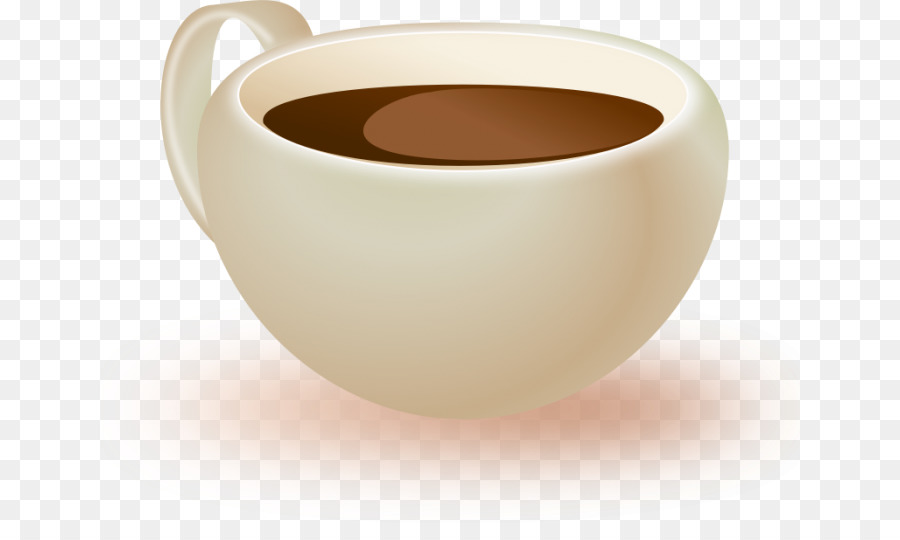 Taza De Té，Caliente PNG