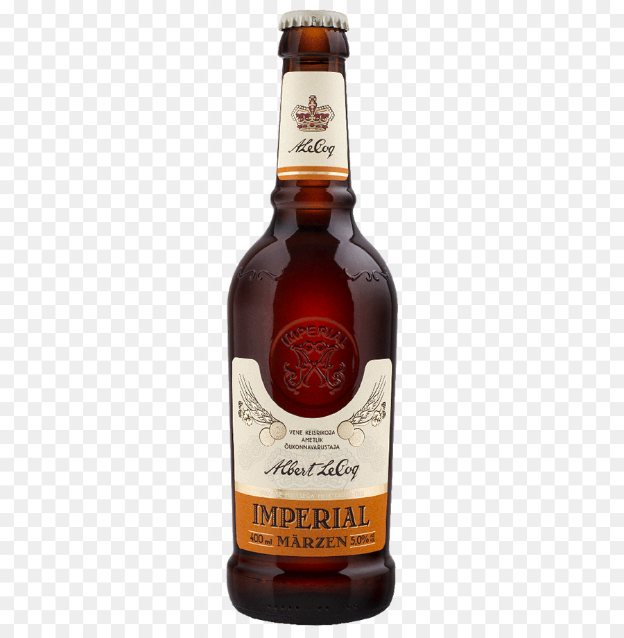 Malta Simple De Speyside，Whisky De Malta Individual PNG