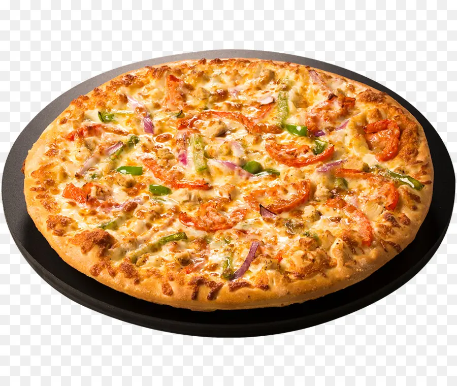 Pizza，Pizza Ranch PNG