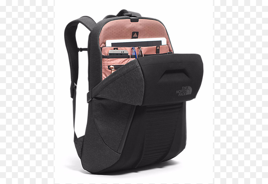 Mochila，Bolsas De Mensajero PNG