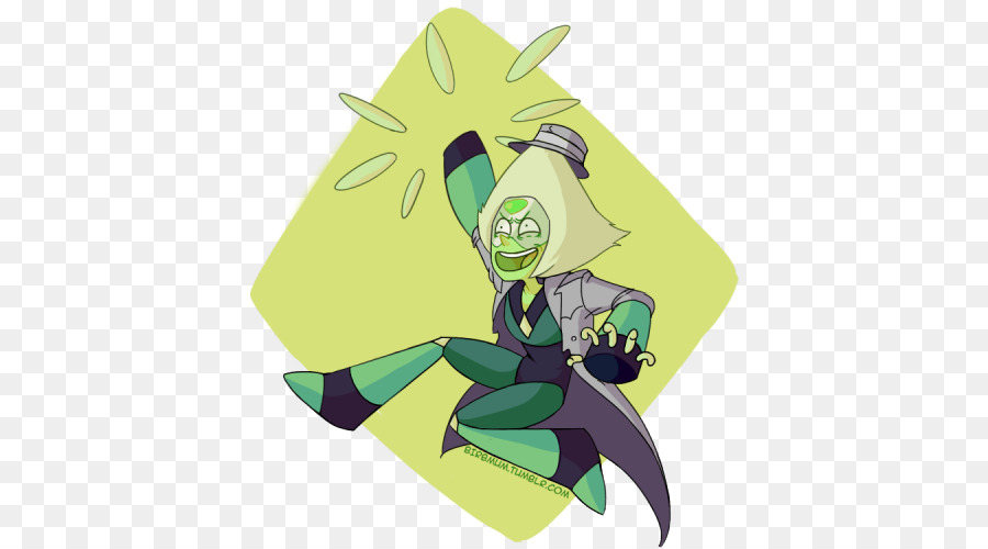 Peridoto，Verde PNG