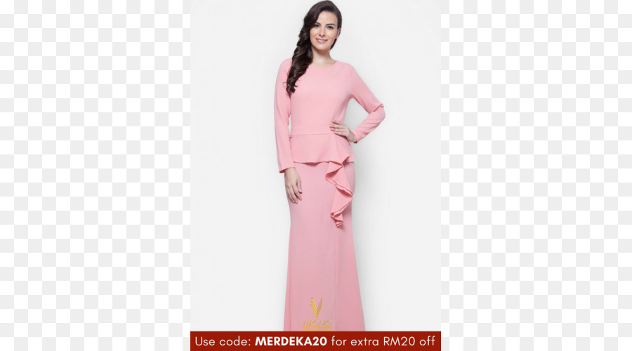 Vestido，Bata PNG