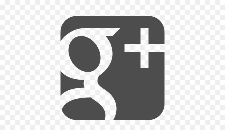 Logotipo De Google Plus，Redes Sociales PNG