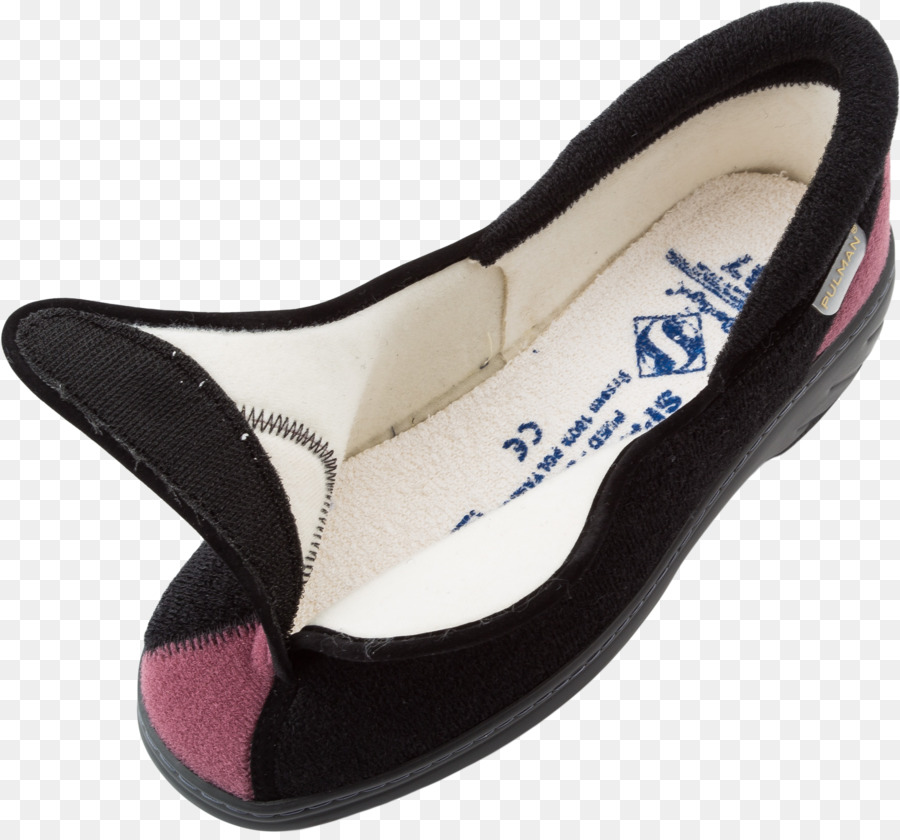 Sandalia，Zapato PNG