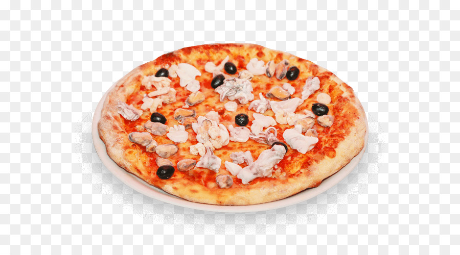 Pizza Siciliana，Californiastyle Pizza PNG