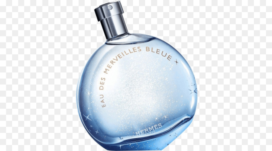 Eau De Toilette，Perfume PNG