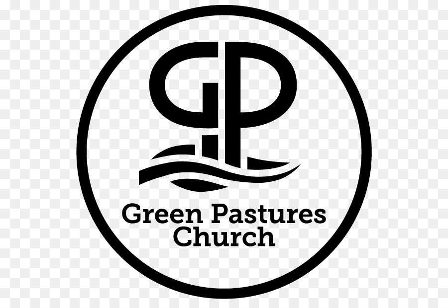 Pastos Verdes，Iglesia PNG