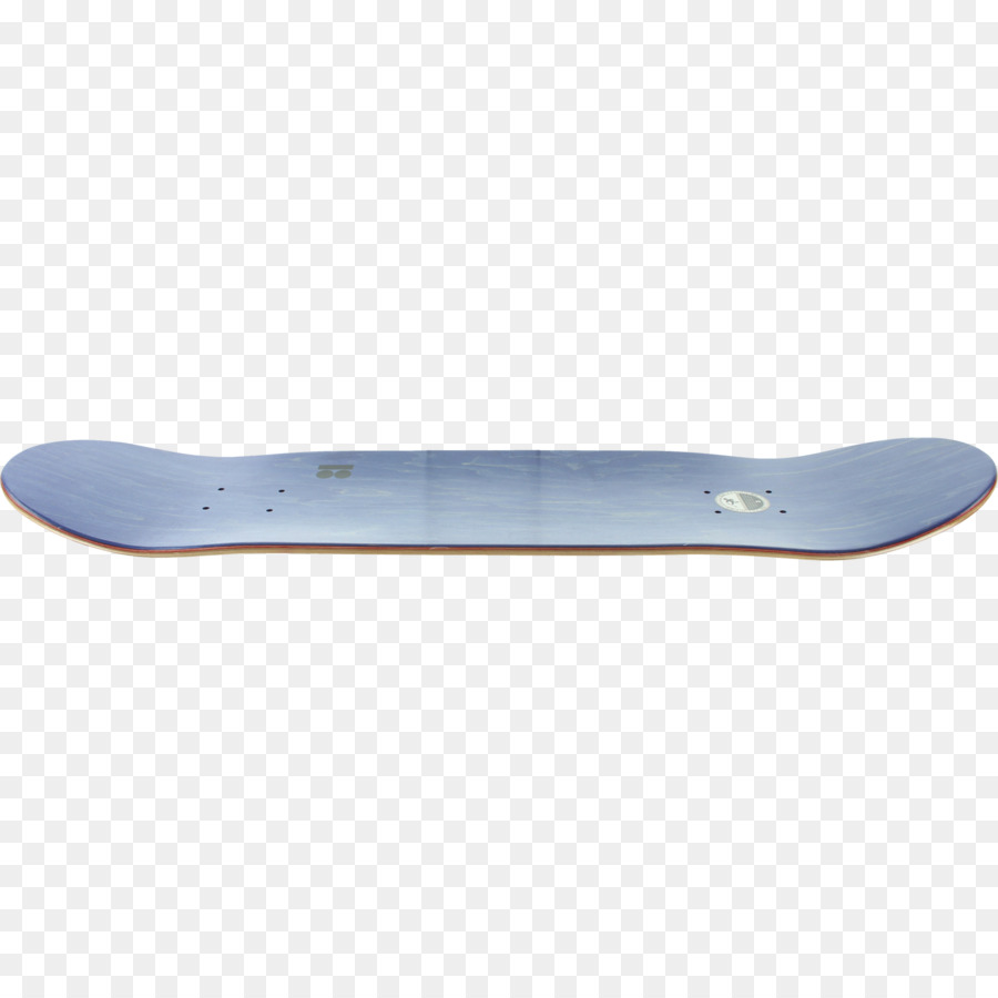 Tabla De Skate，Patineta PNG