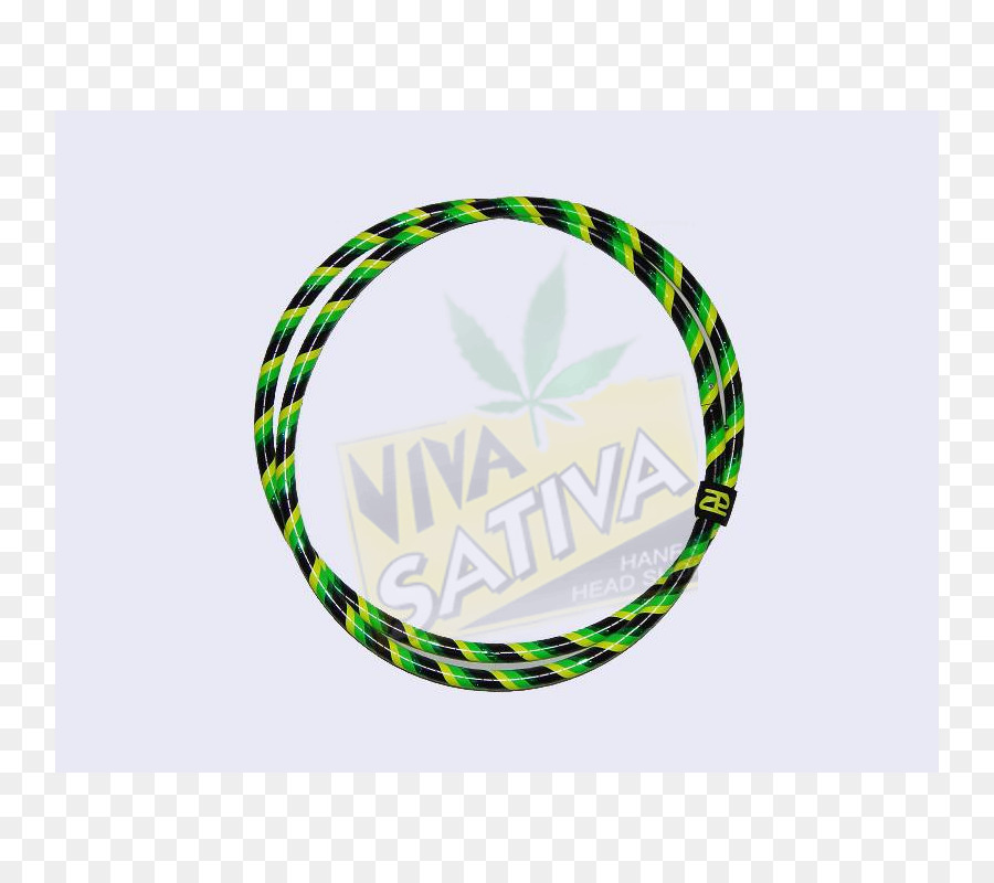 Pulsera，Pendiente PNG