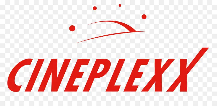 Cineplexx，Cine PNG