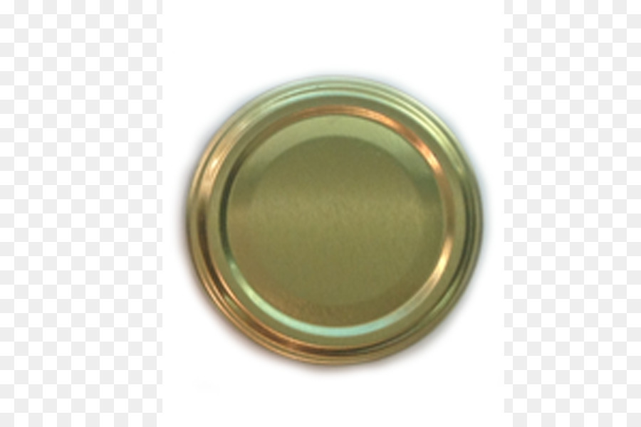 Bronce，Metal PNG