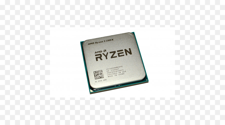 Ryzen，Amd Ryzen 3 PNG