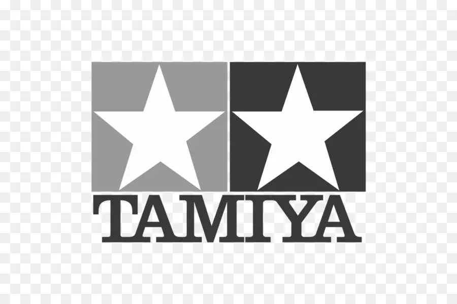 Tamiya Corporation，Pintar PNG