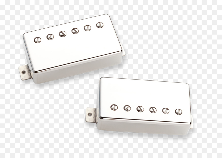 Humbucker，Pastilla PNG