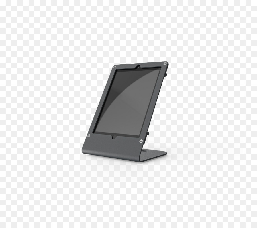 El Ipad Mini 2，Ipad PNG