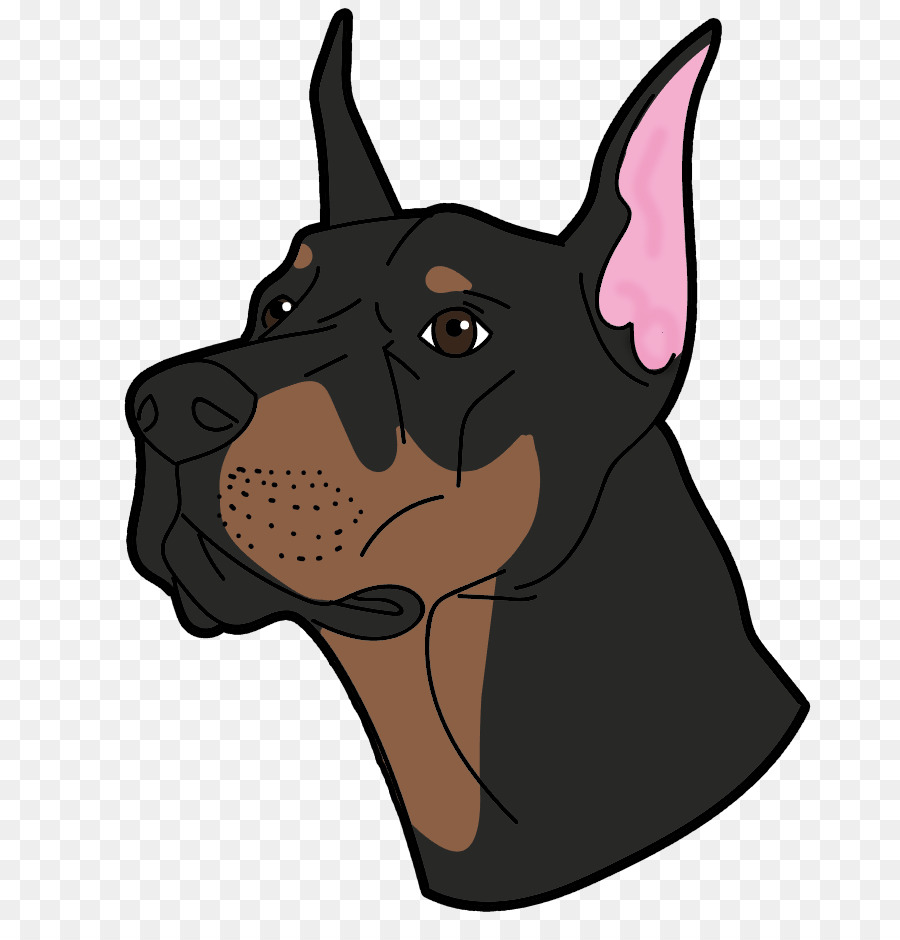 Raza De Perro，Cachorro PNG