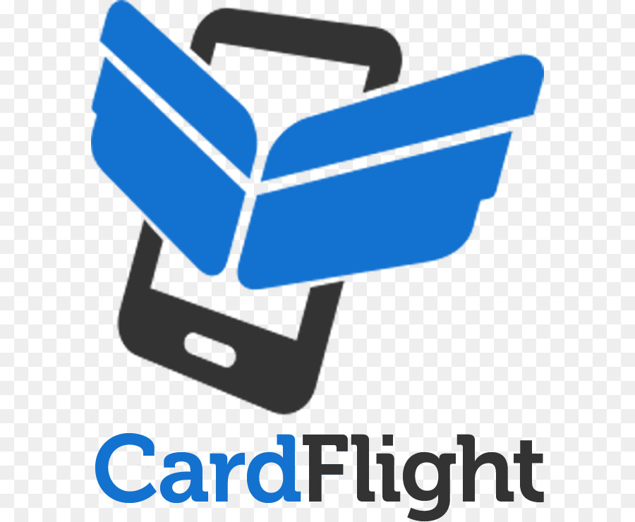 Cardflight Inc，Punto De Venta PNG