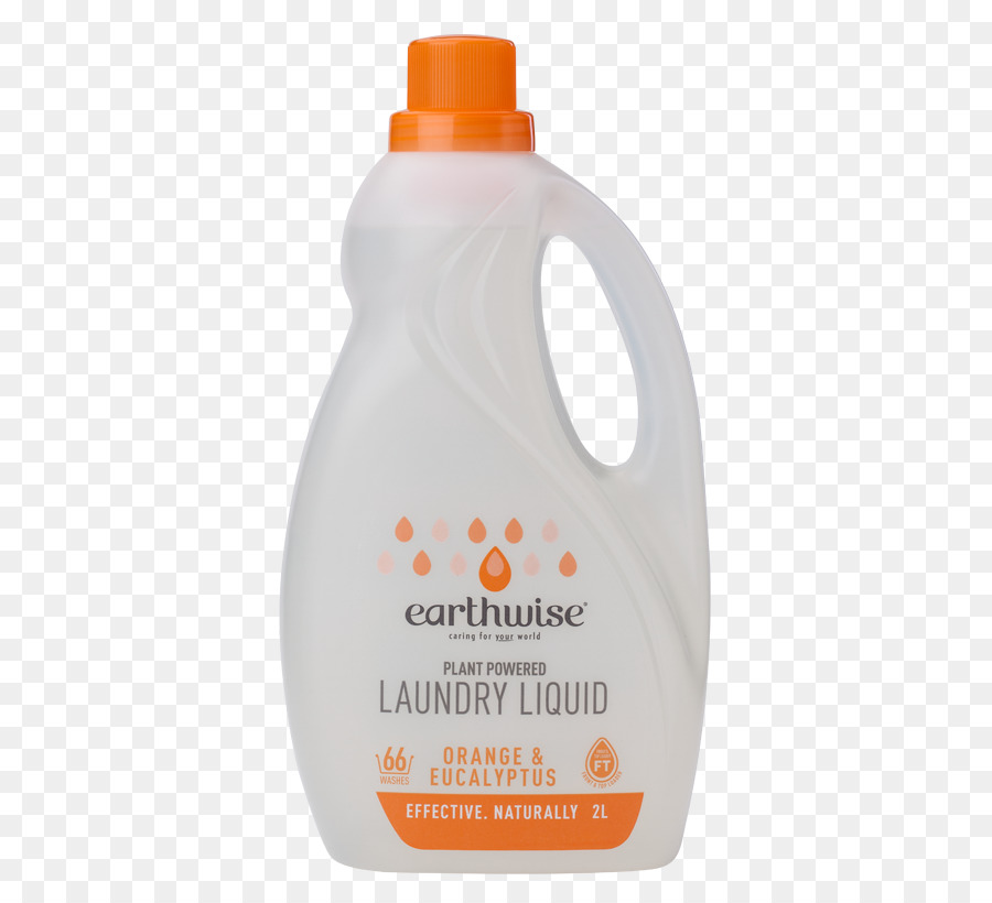 Detergente De Lavandería，Servicio De Lavandería PNG